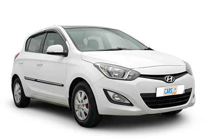 Hyundai i20-img